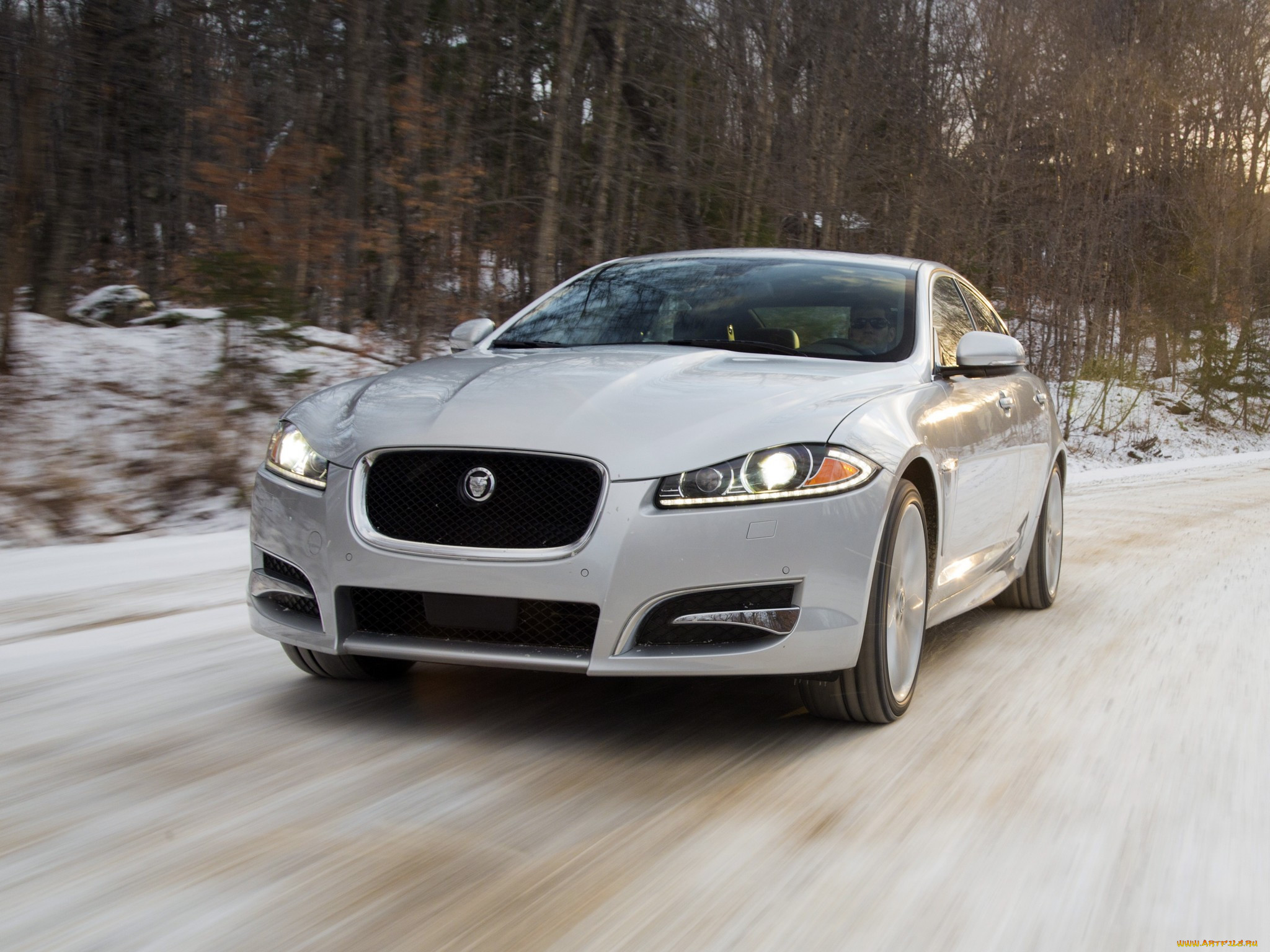 jaguar, xf, , land, rover, ltd, 